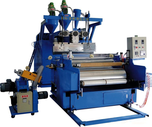 加工定制泡沫包裝的機器設備